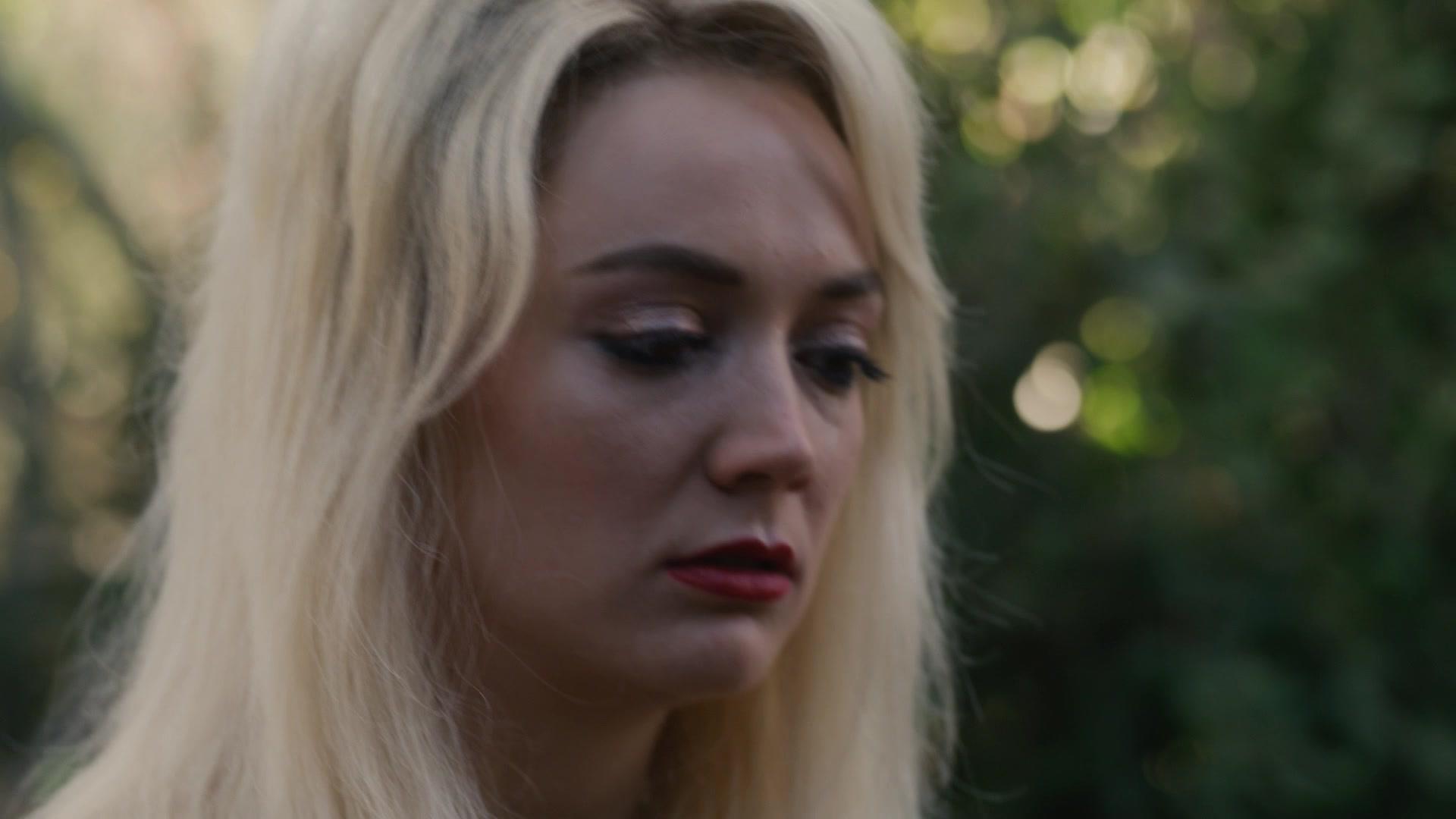 American_Horror_Story_S09E08_1080p_4780.jpg