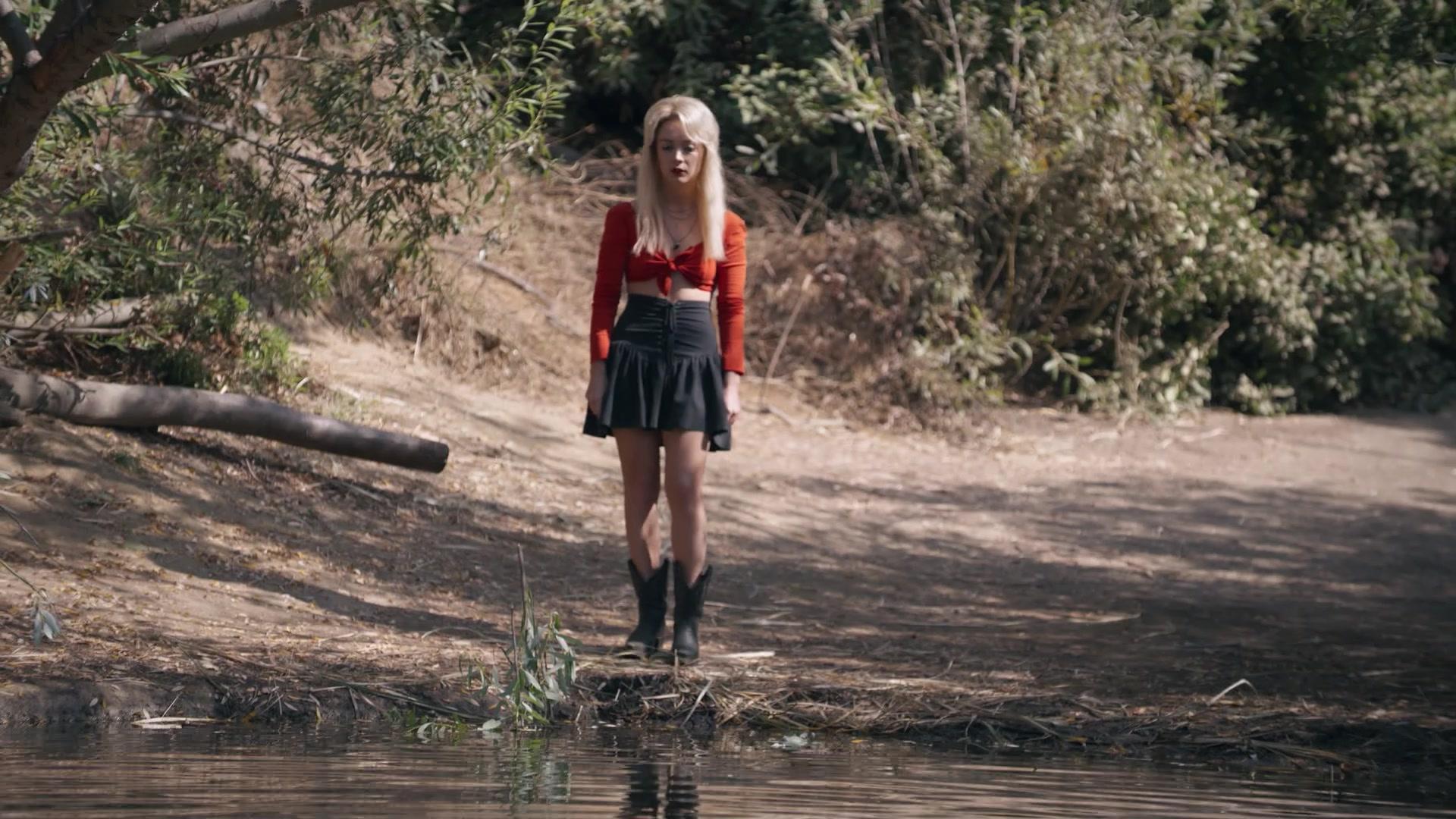 American_Horror_Story_S09E08_1080p_4988.jpg