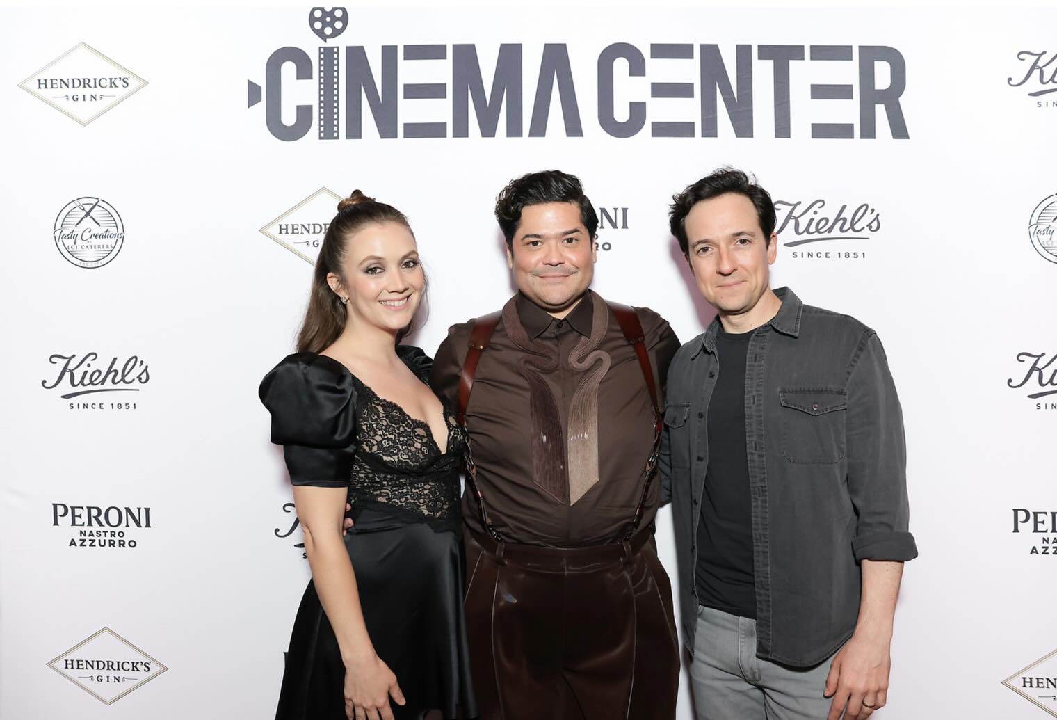 iheartbillielourd_thatfriendpremiere_tribeca_28429.jpg