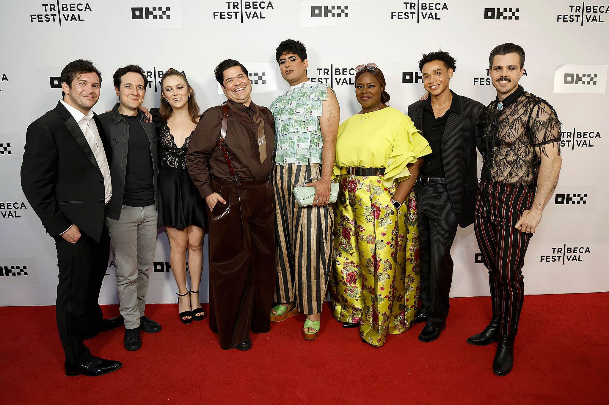iheartbillielourd_thatfriendpremiere_tribeca_28529.jpg