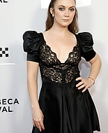 iheartbillielourd_thatfriendpremiere_tribeca_28329.jpg