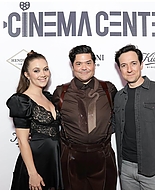 iheartbillielourd_thatfriendpremiere_tribeca_28429.jpg