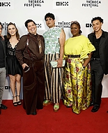 iheartbillielourd_thatfriendpremiere_tribeca_28529.jpg
