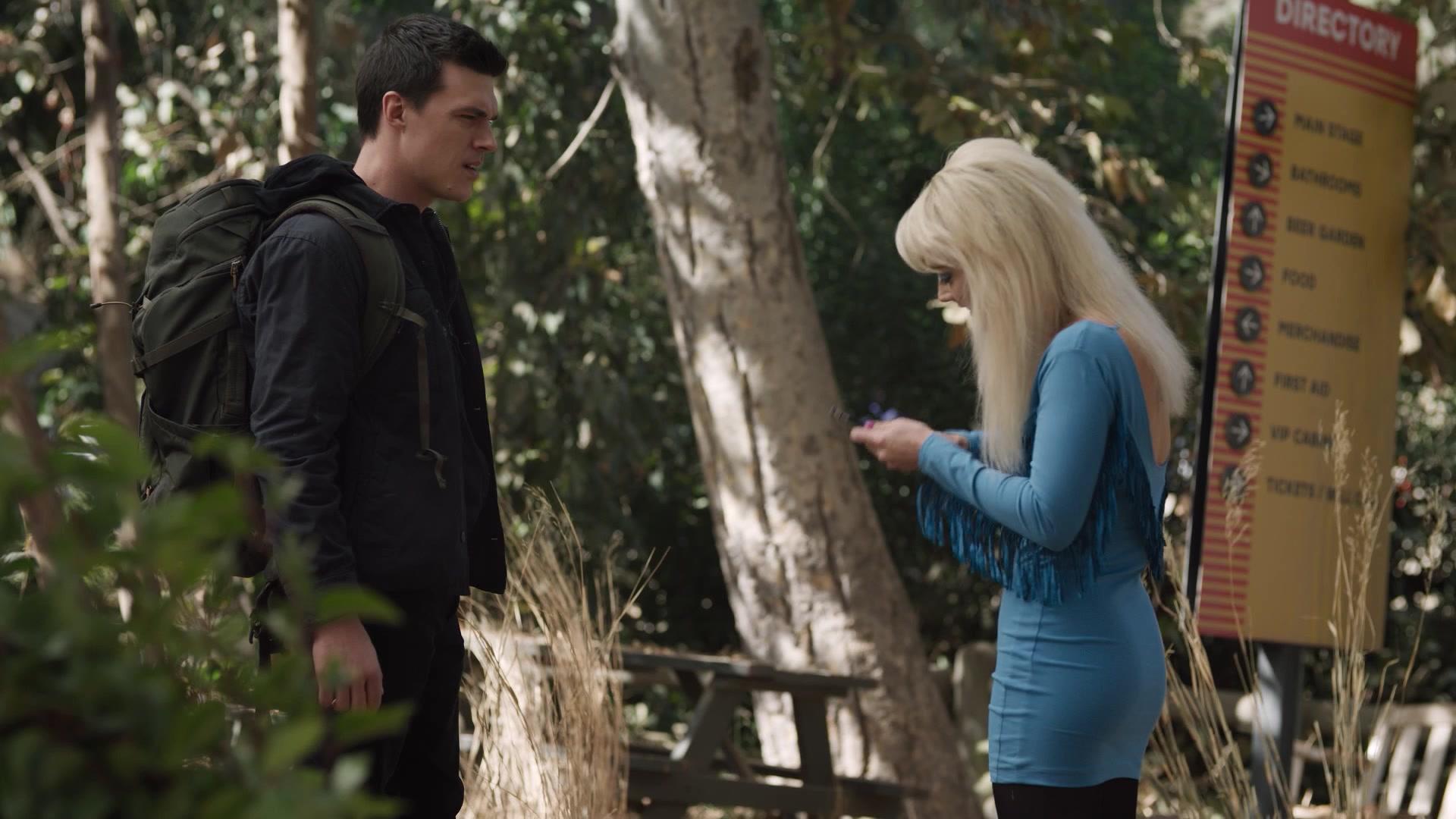 American_Horror_Story_S09E09_1080p__0474.jpg