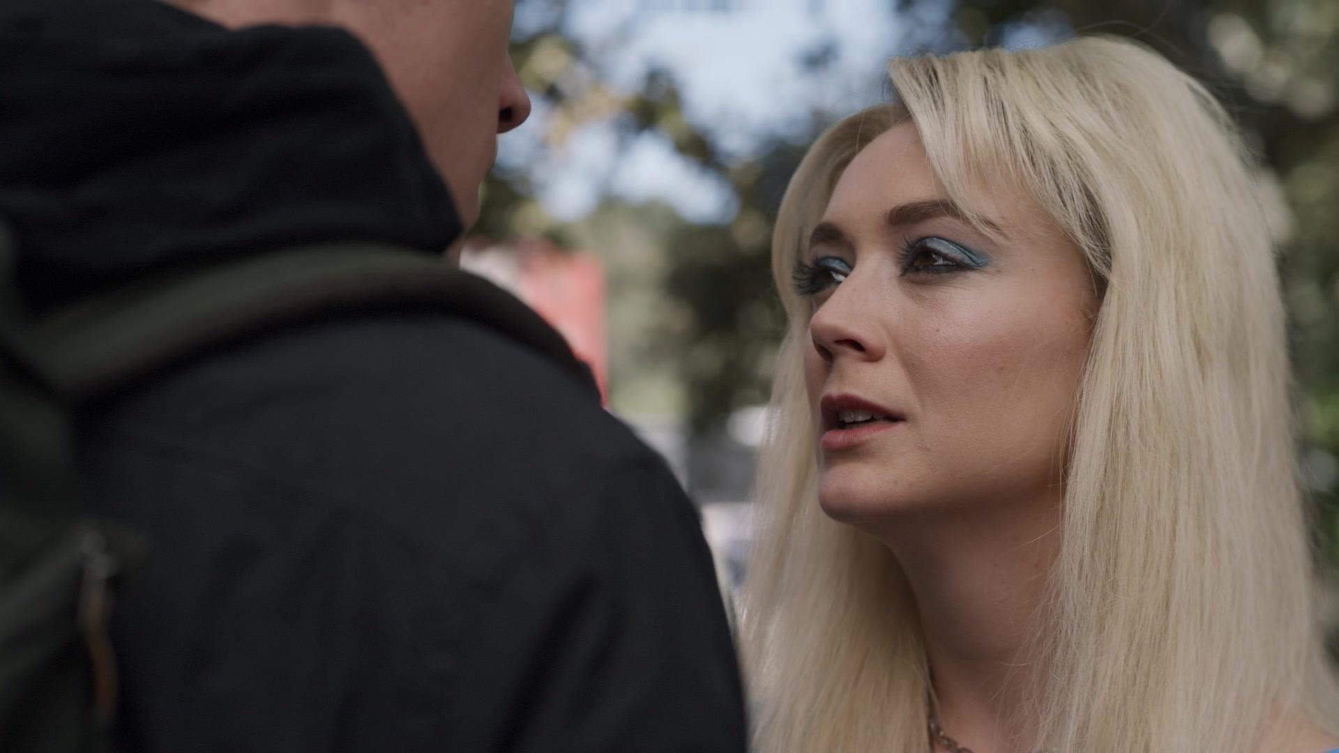 American_Horror_Story_S09E09_1080p__0638.jpg