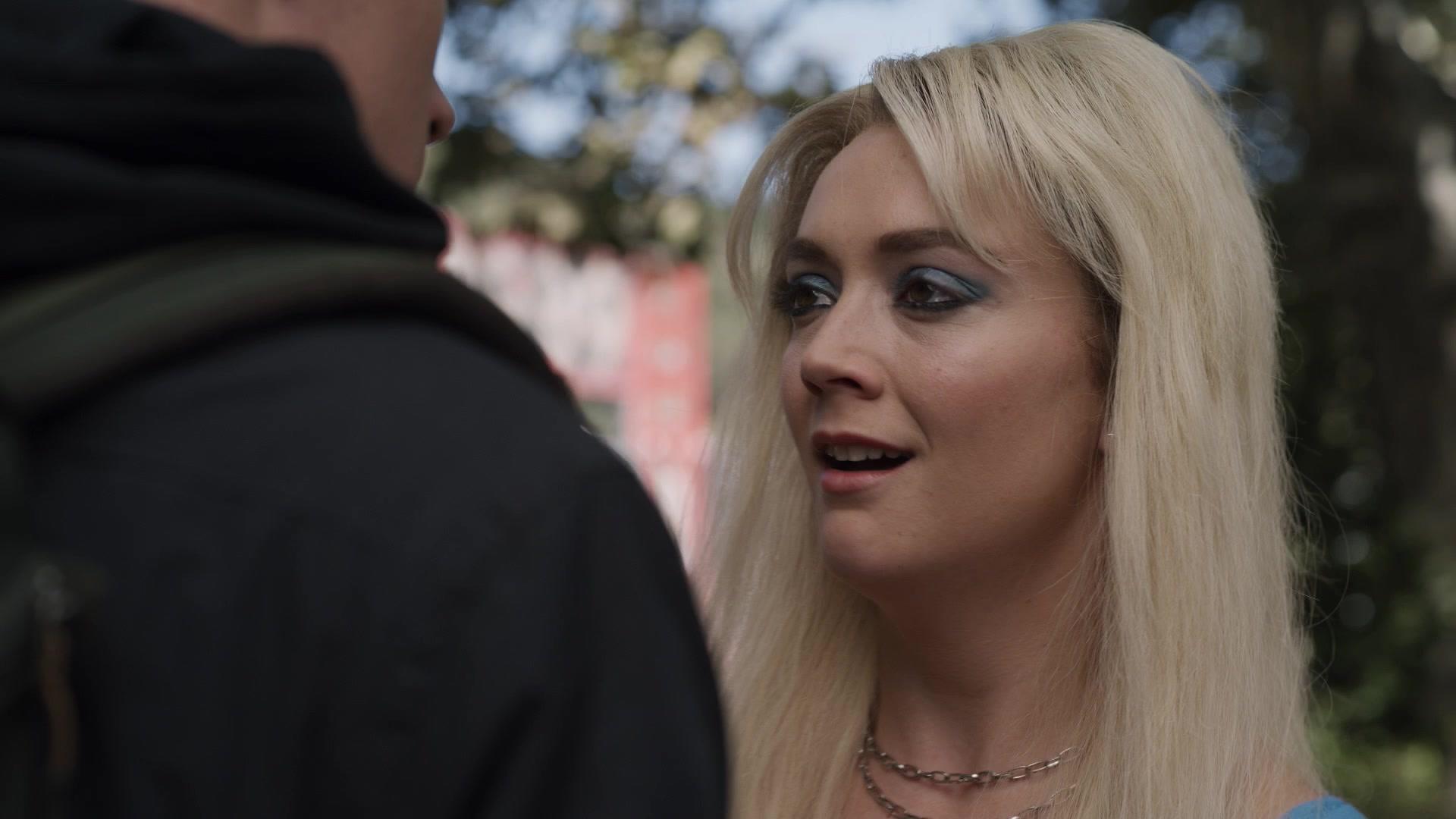 American_Horror_Story_S09E09_1080p__0647.jpg