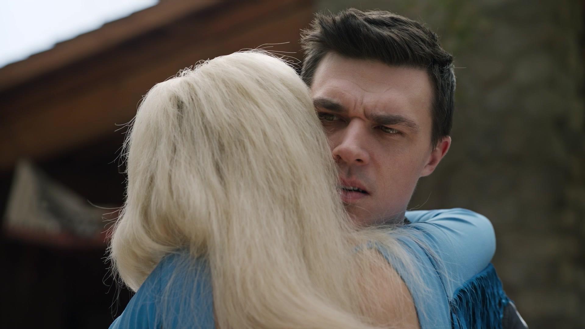 American_Horror_Story_S09E09_1080p__0658.jpg