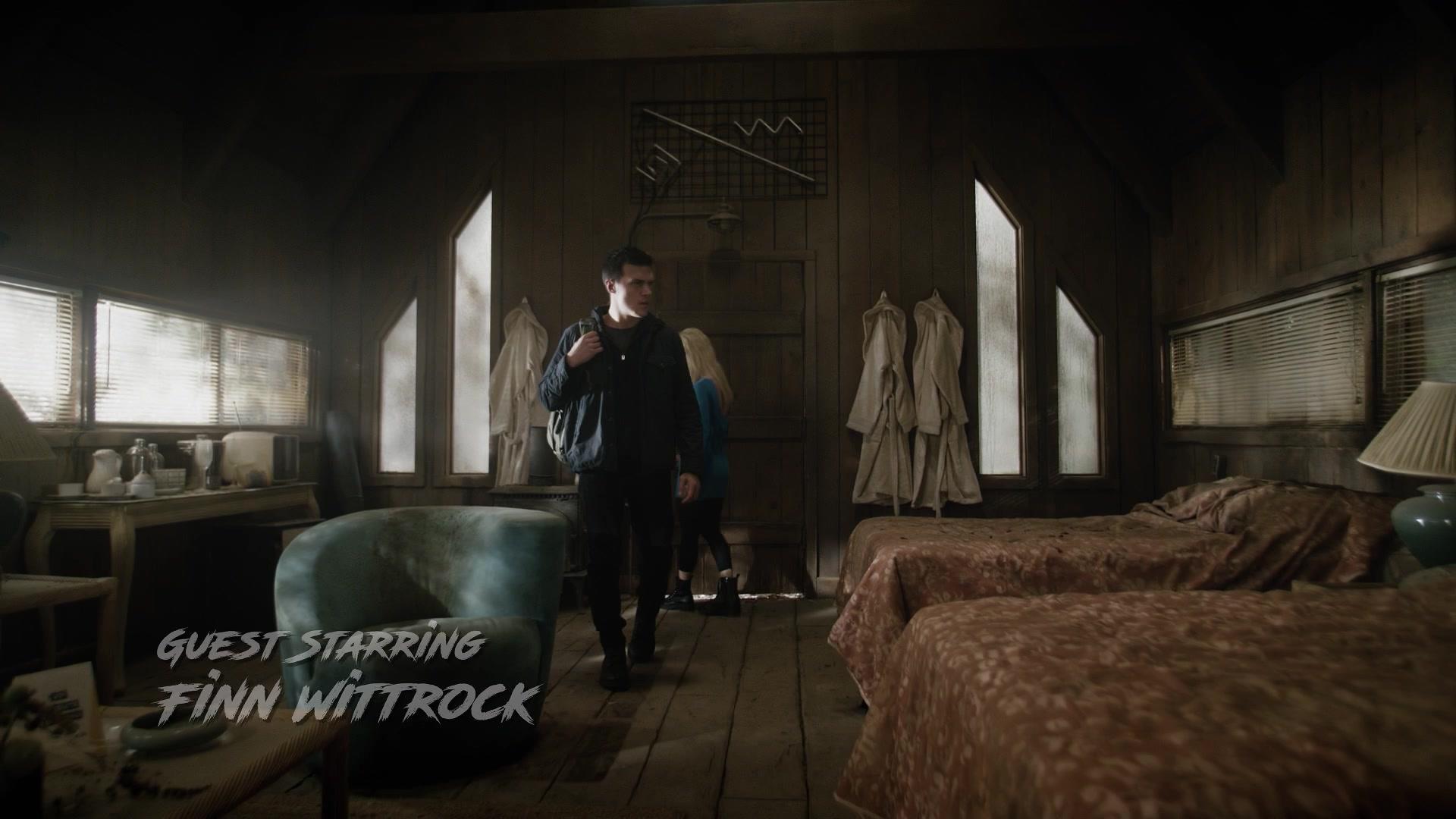 American_Horror_Story_S09E09_1080p__0851.jpg