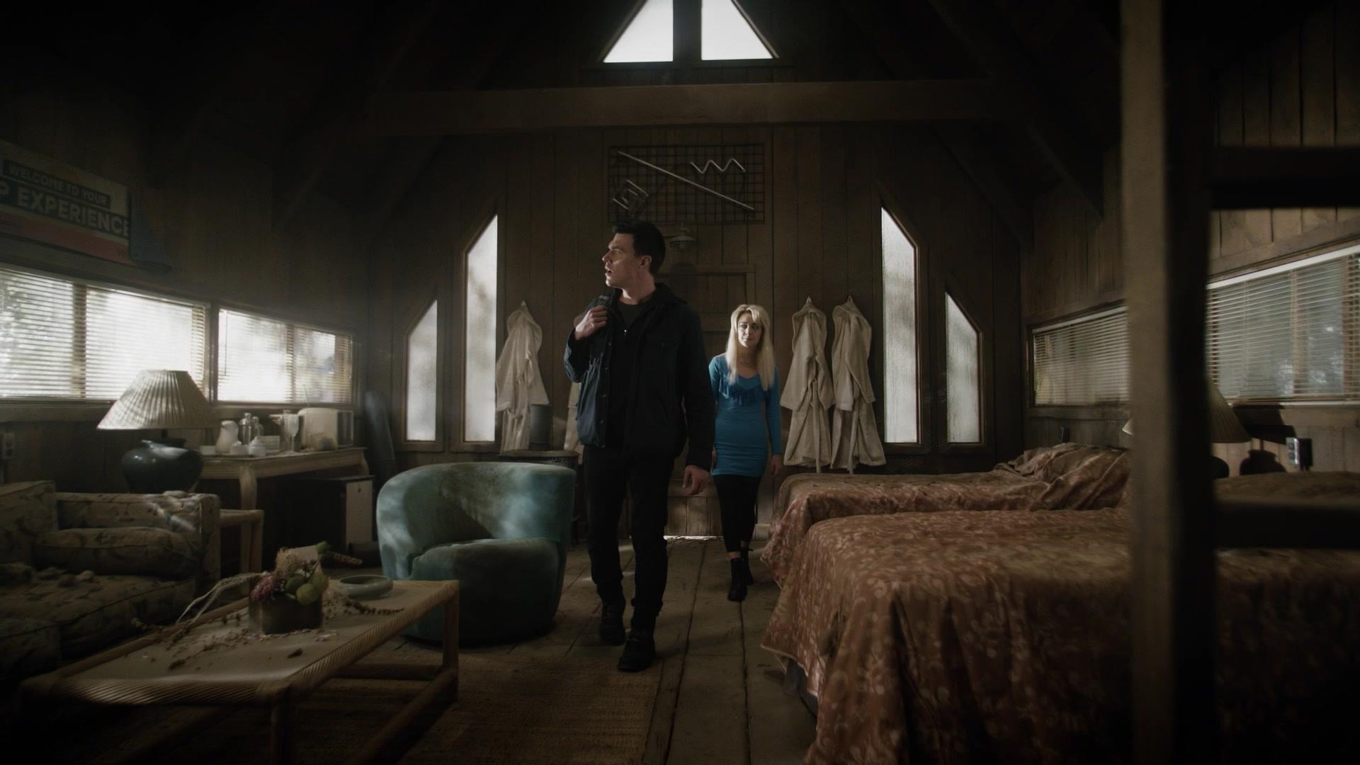 American_Horror_Story_S09E09_1080p__0863.jpg