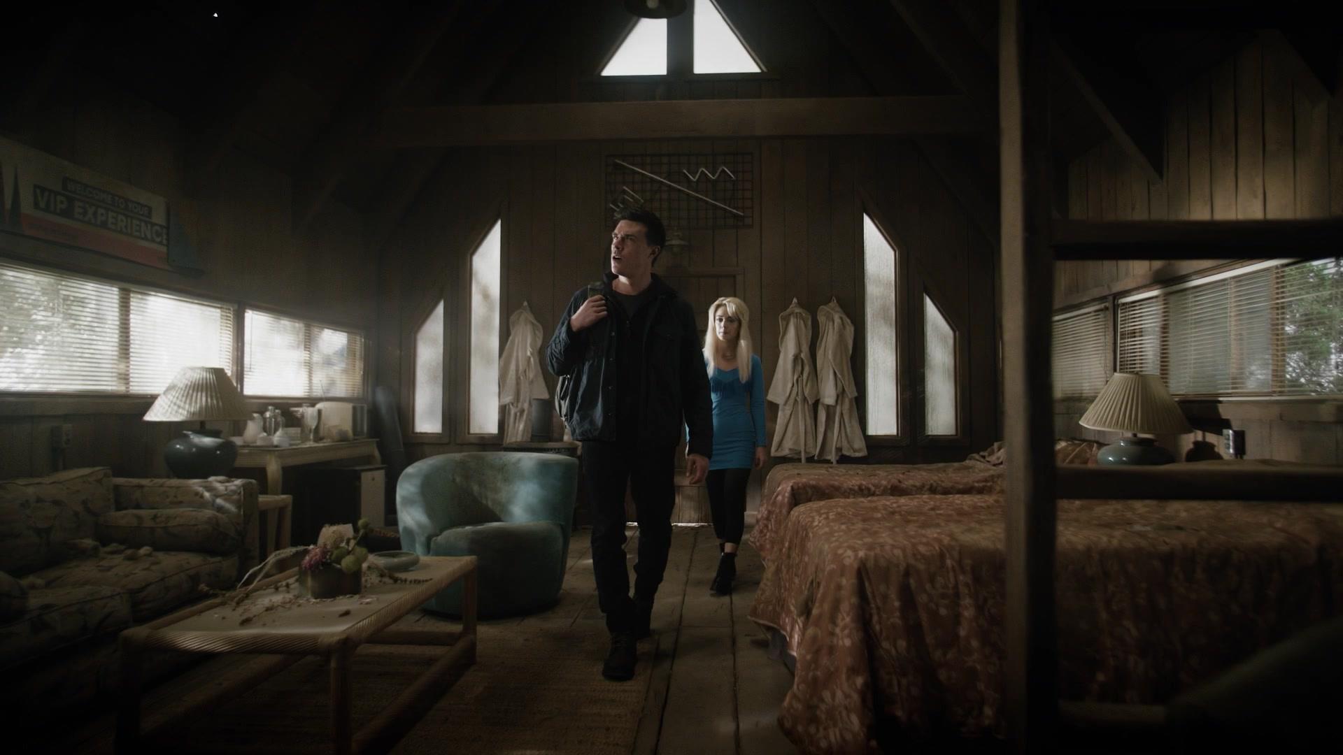 American_Horror_Story_S09E09_1080p__0866.jpg