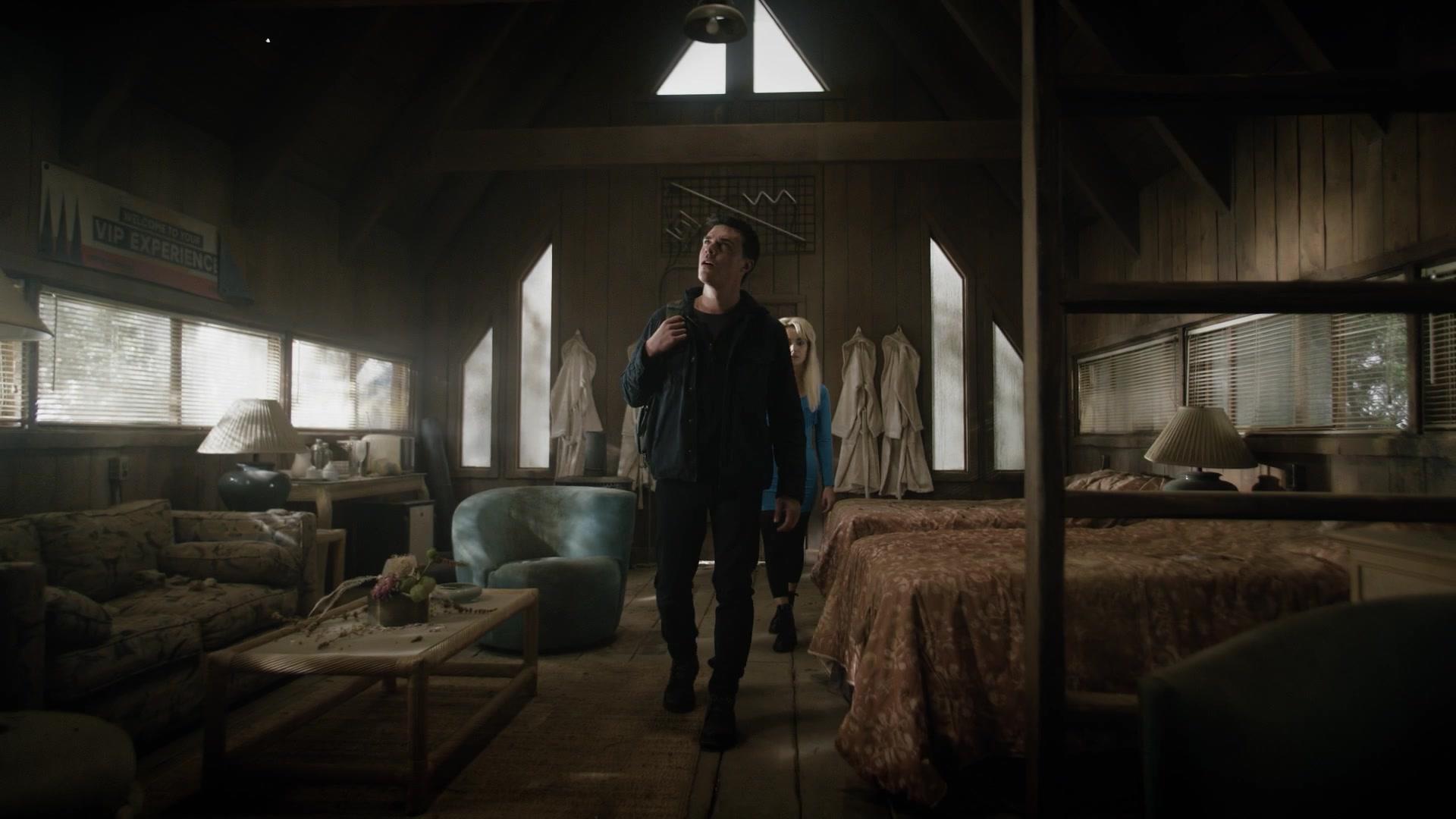 American_Horror_Story_S09E09_1080p__0869.jpg