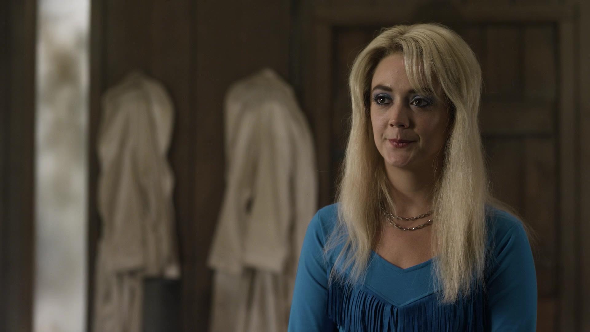 American_Horror_Story_S09E09_1080p__0884.jpg
