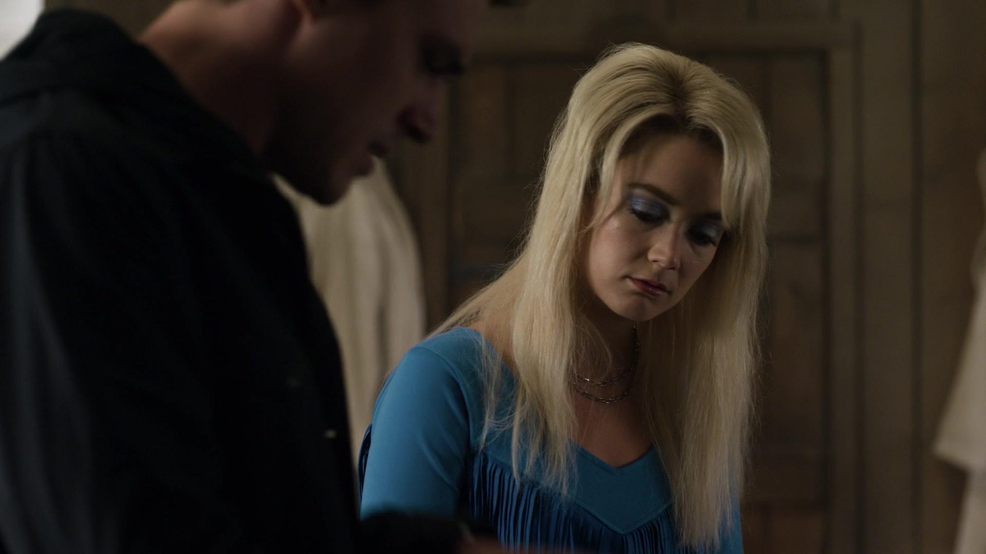 American_Horror_Story_S09E09_1080p__0897.jpg