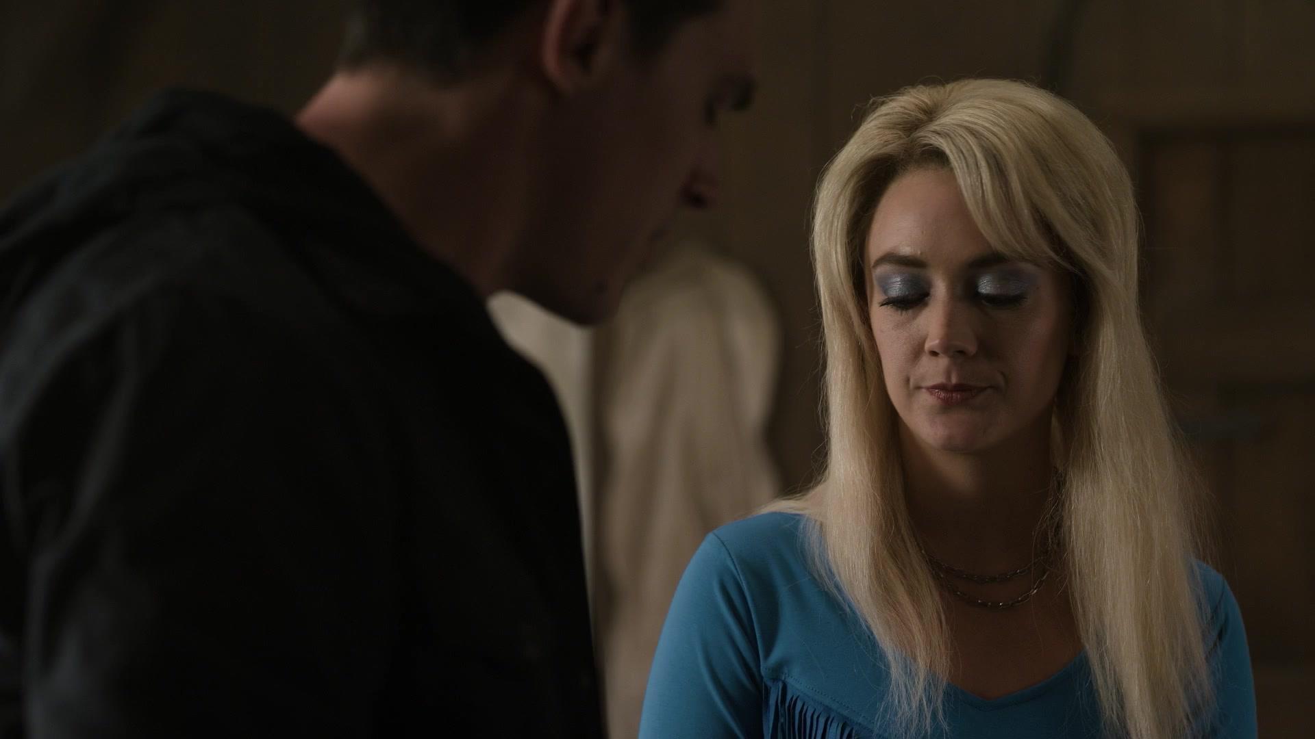 American_Horror_Story_S09E09_1080p__0945.jpg