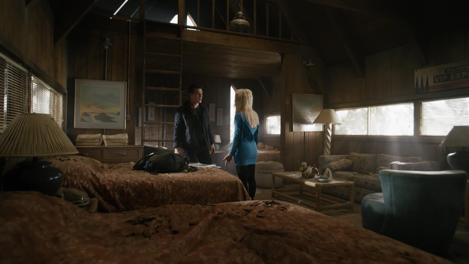 American_Horror_Story_S09E09_1080p__0970.jpg