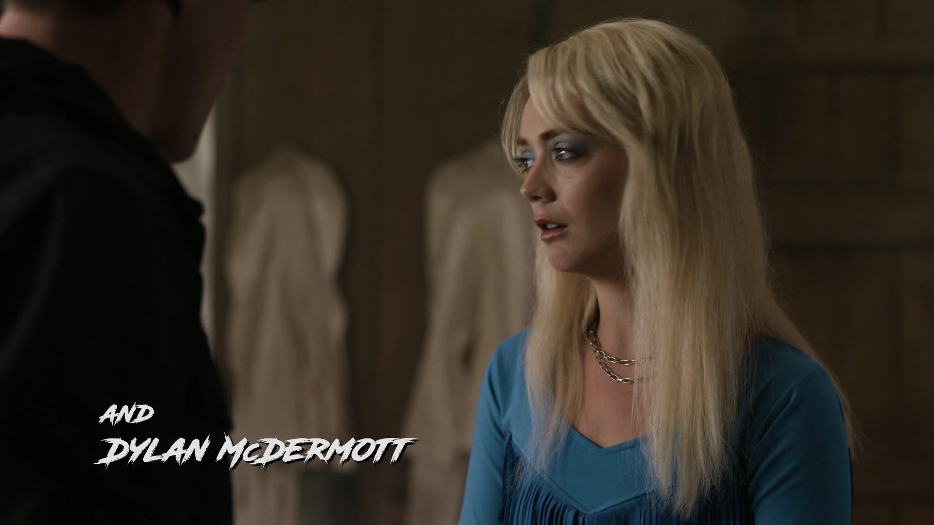 American_Horror_Story_S09E09_1080p__0988.jpg