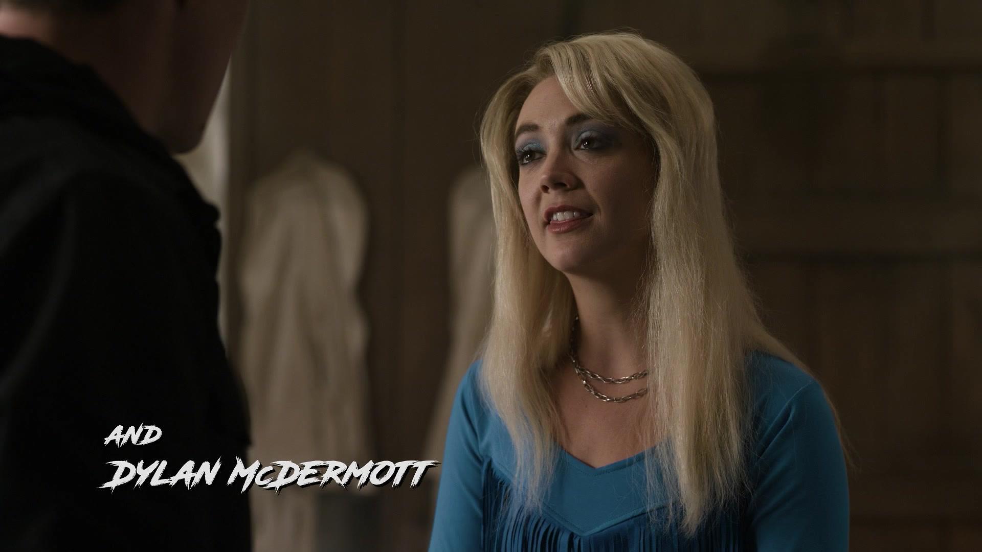 American_Horror_Story_S09E09_1080p__0990.jpg