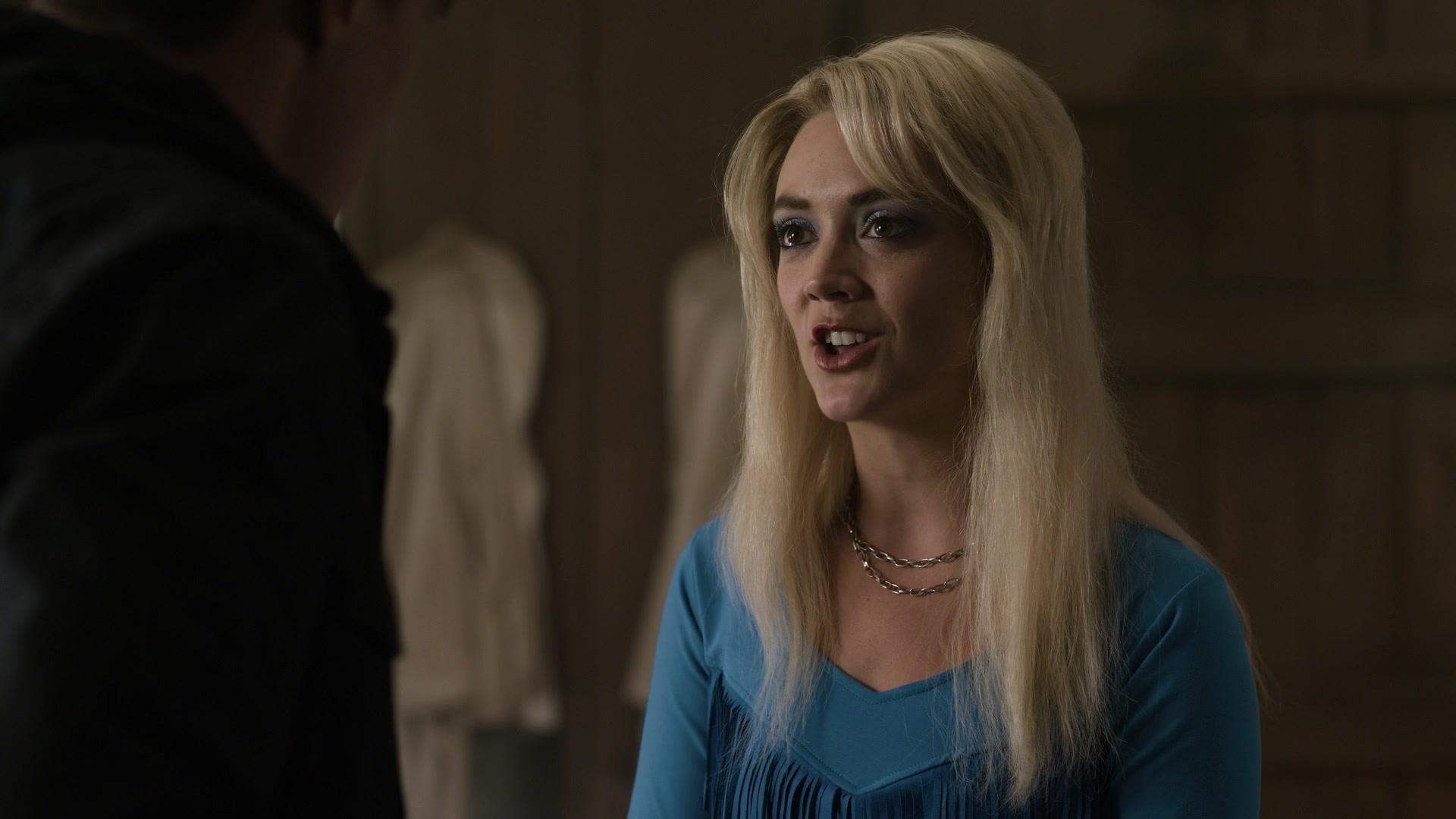 American_Horror_Story_S09E09_1080p__0995.jpg