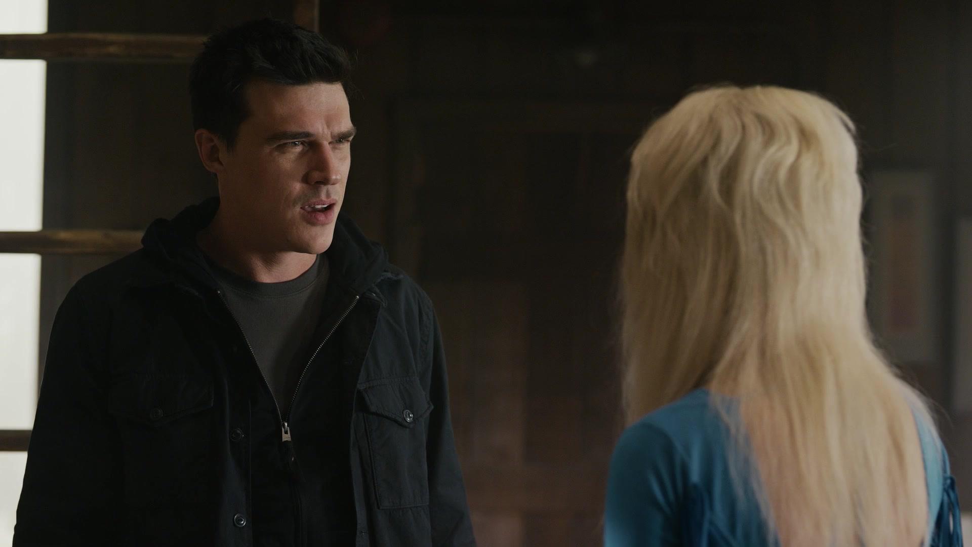 American_Horror_Story_S09E09_1080p__0997.jpg