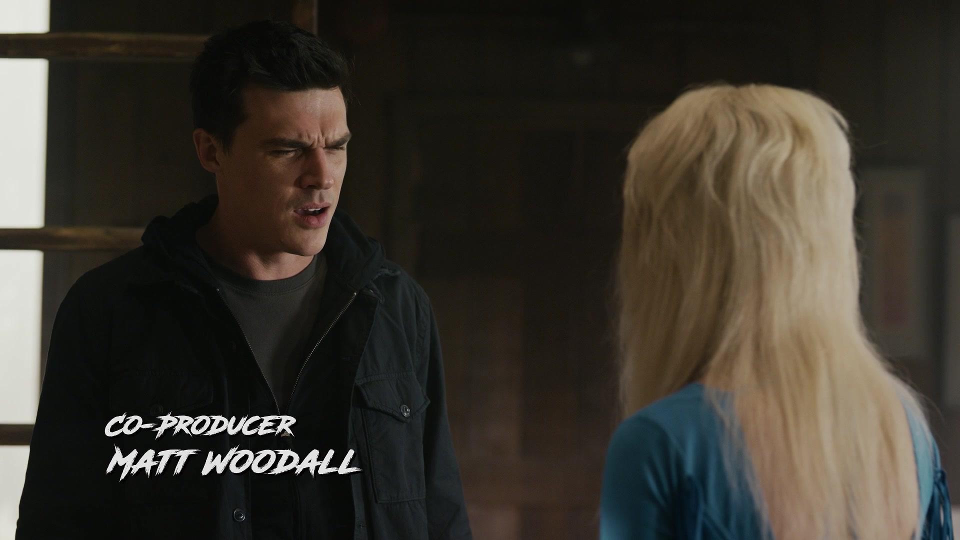 American_Horror_Story_S09E09_1080p__0999.jpg