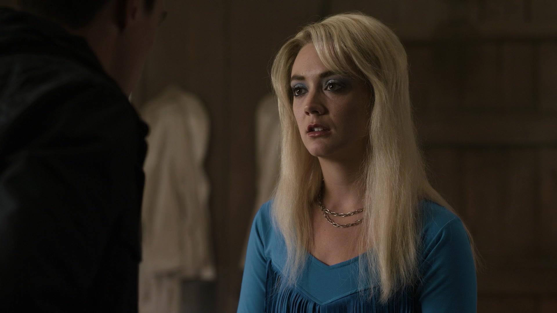 American_Horror_Story_S09E09_1080p__1005.jpg