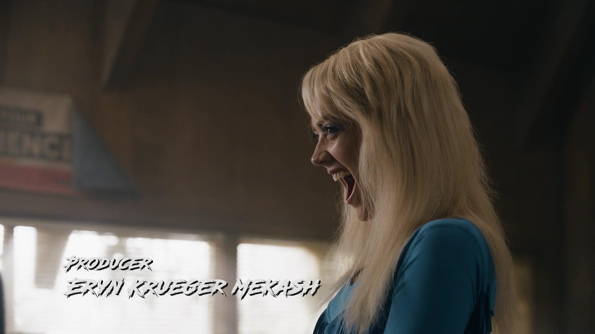American_Horror_Story_S09E09_1080p__1032.jpg