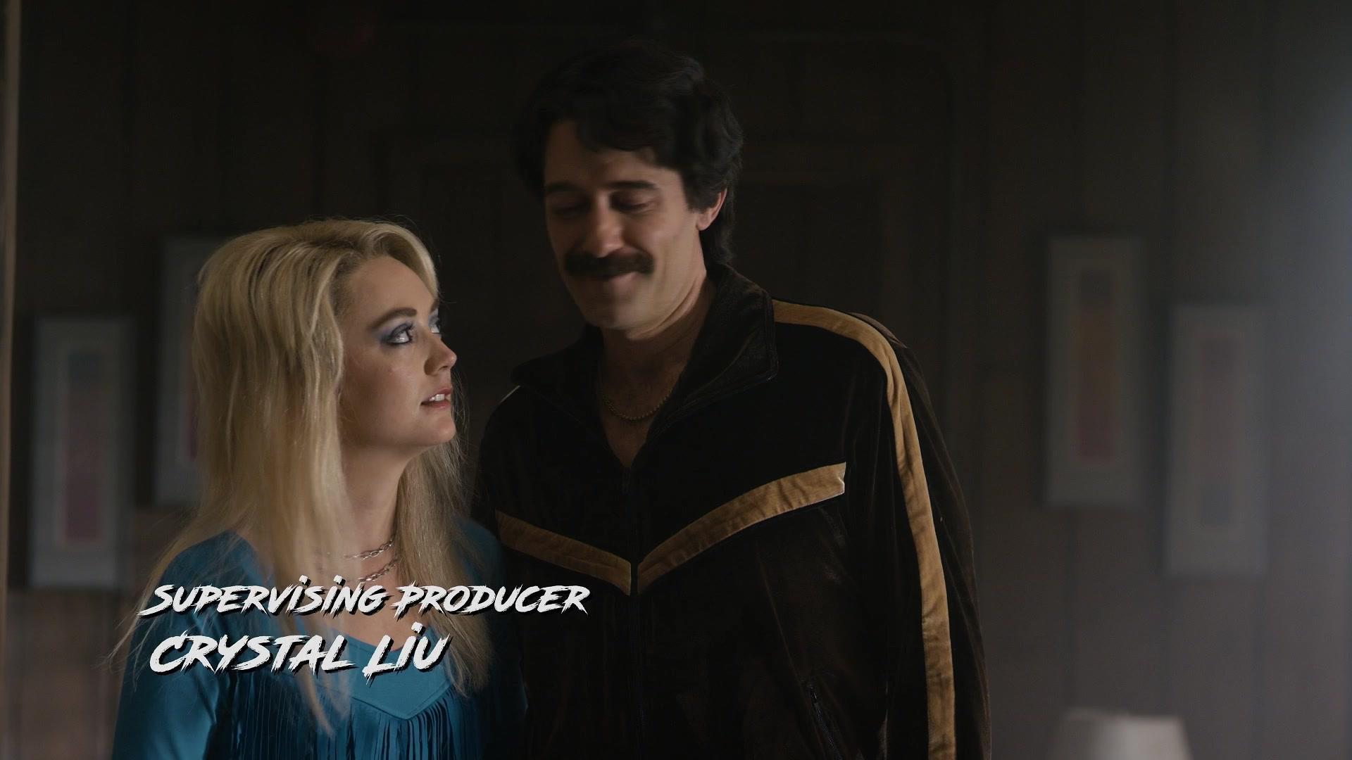 American_Horror_Story_S09E09_1080p__1080.jpg