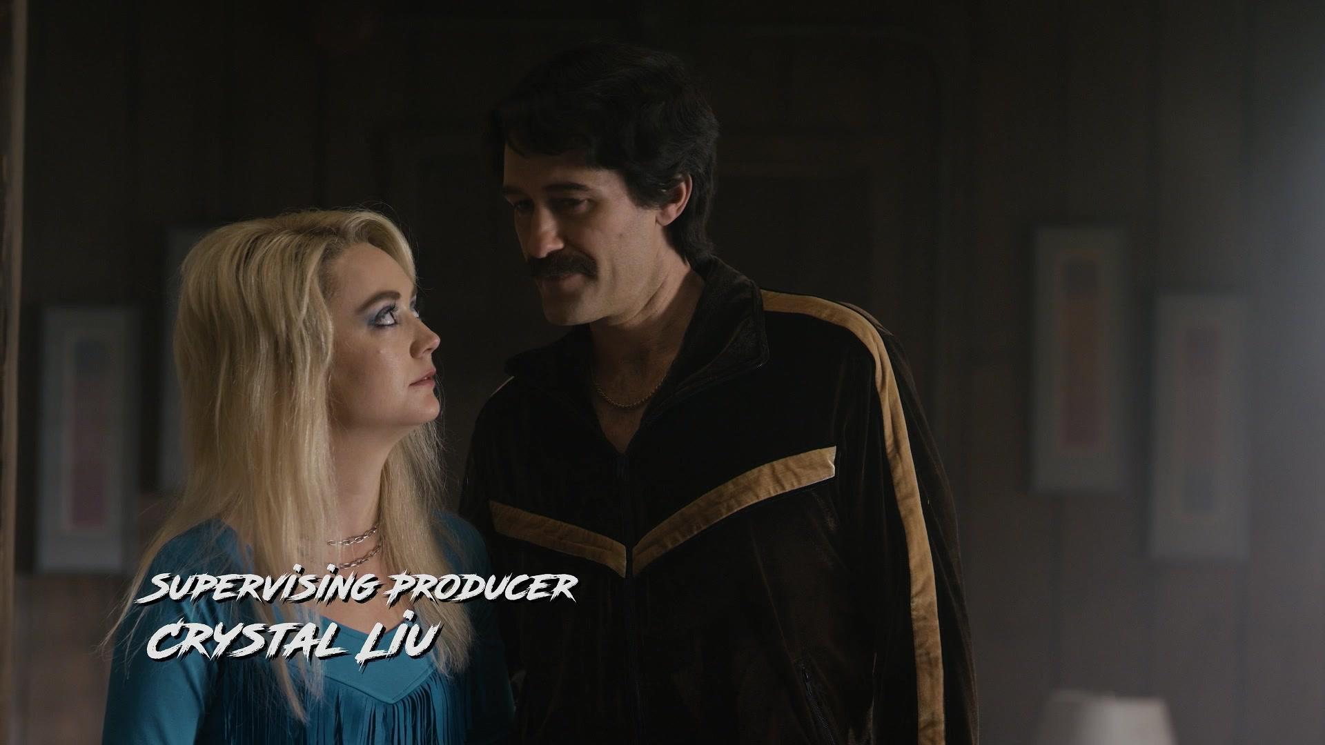 American_Horror_Story_S09E09_1080p__1083.jpg