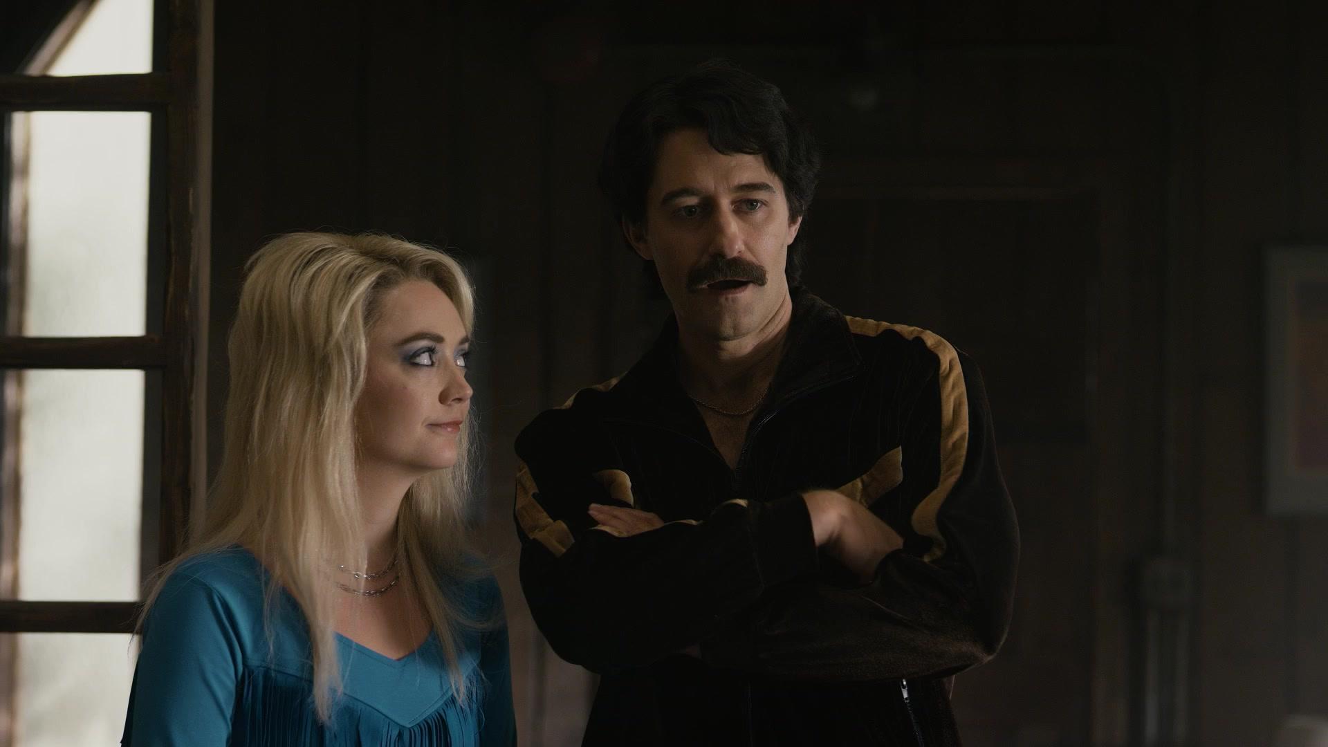 American_Horror_Story_S09E09_1080p__1093.jpg
