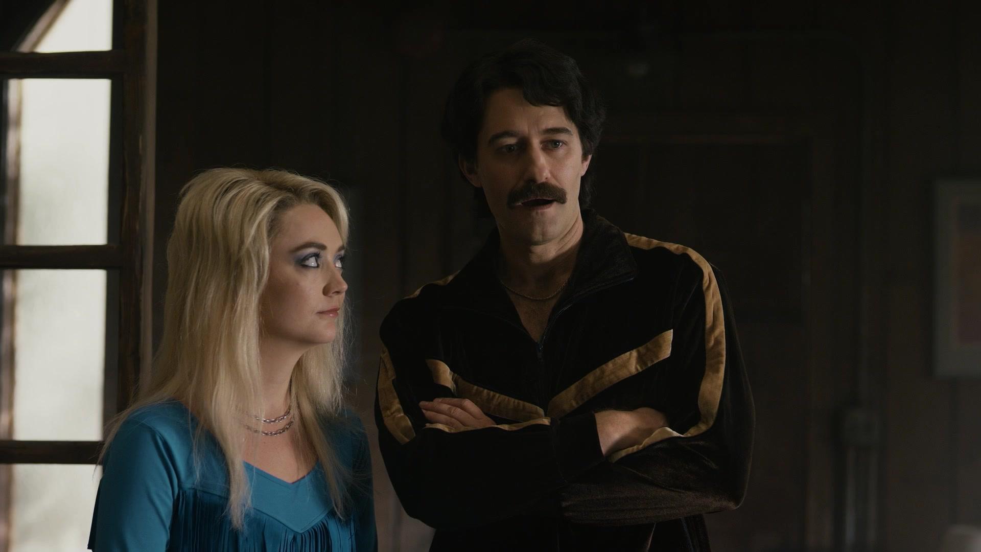 American_Horror_Story_S09E09_1080p__1095.jpg