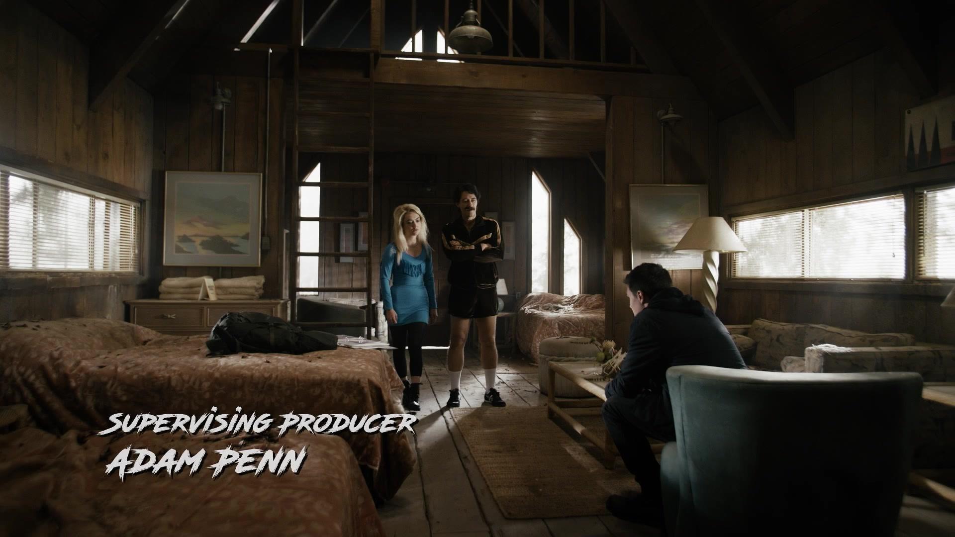 American_Horror_Story_S09E09_1080p__1104.jpg