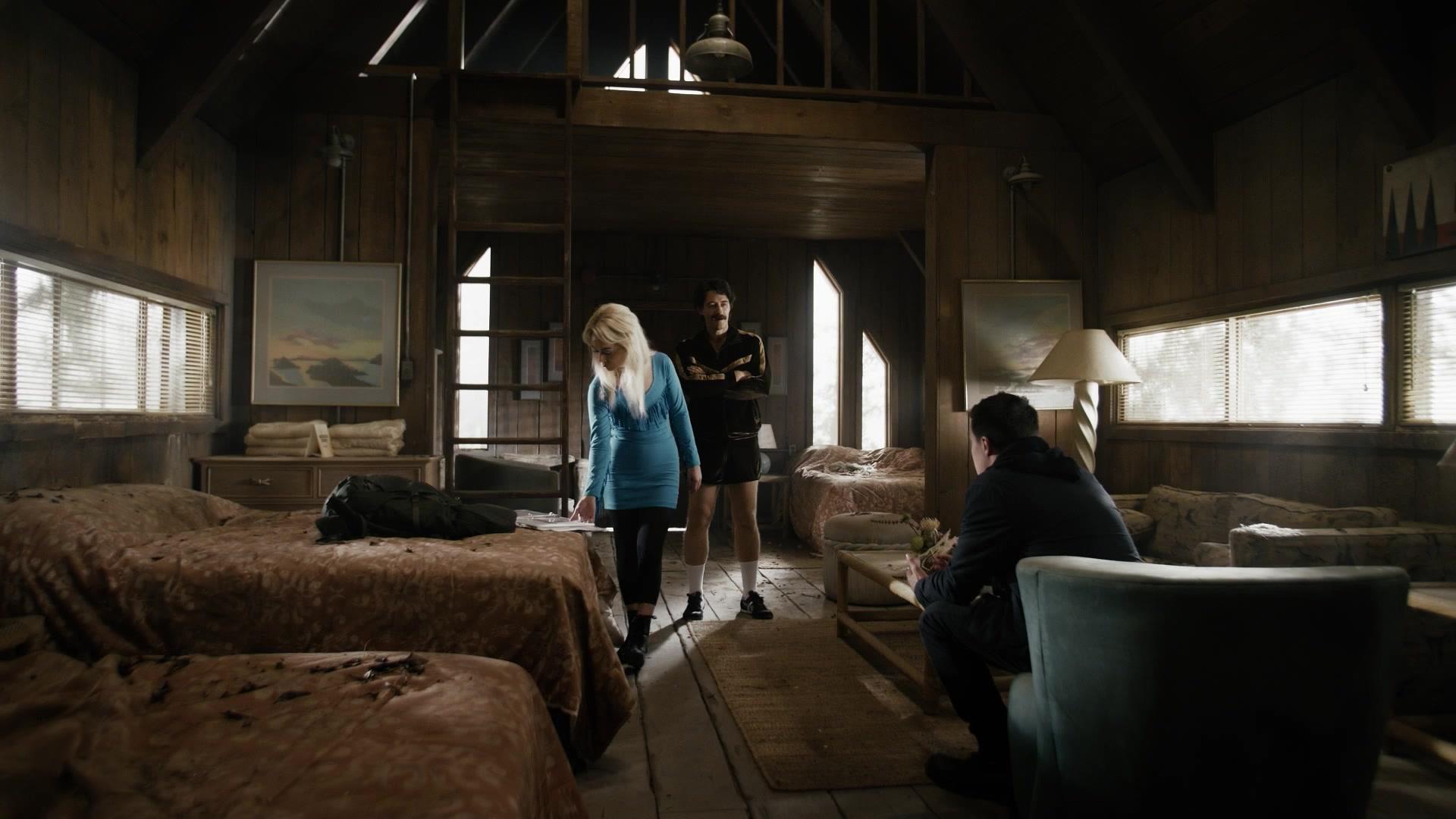 American_Horror_Story_S09E09_1080p__1110.jpg