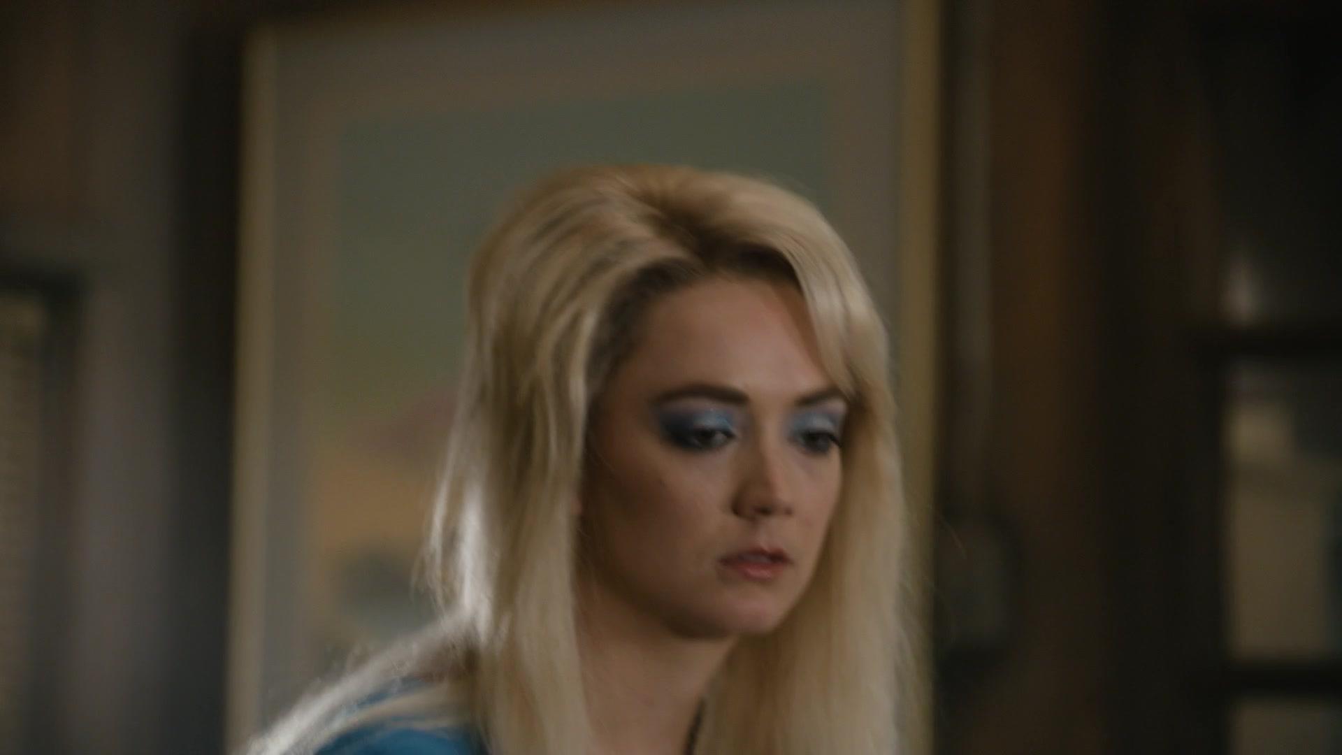 American_Horror_Story_S09E09_1080p__1123.jpg