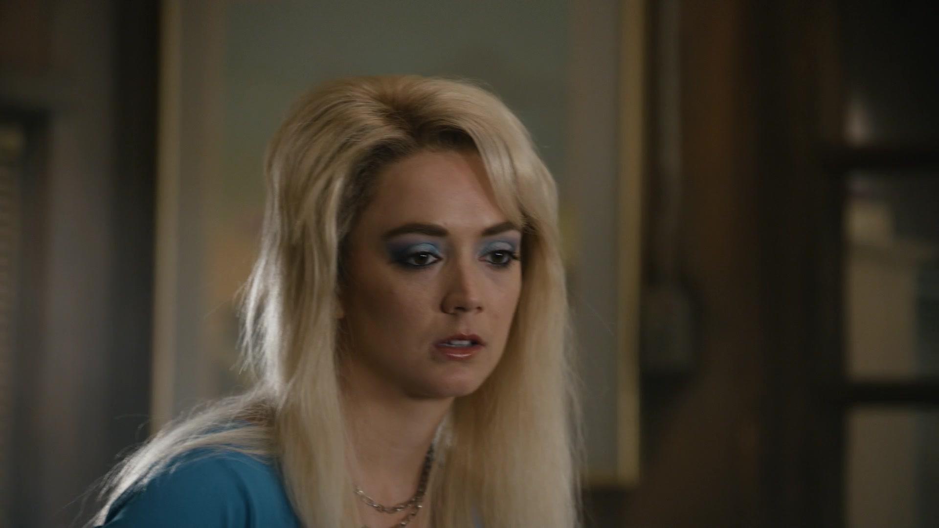 American_Horror_Story_S09E09_1080p__1124.jpg