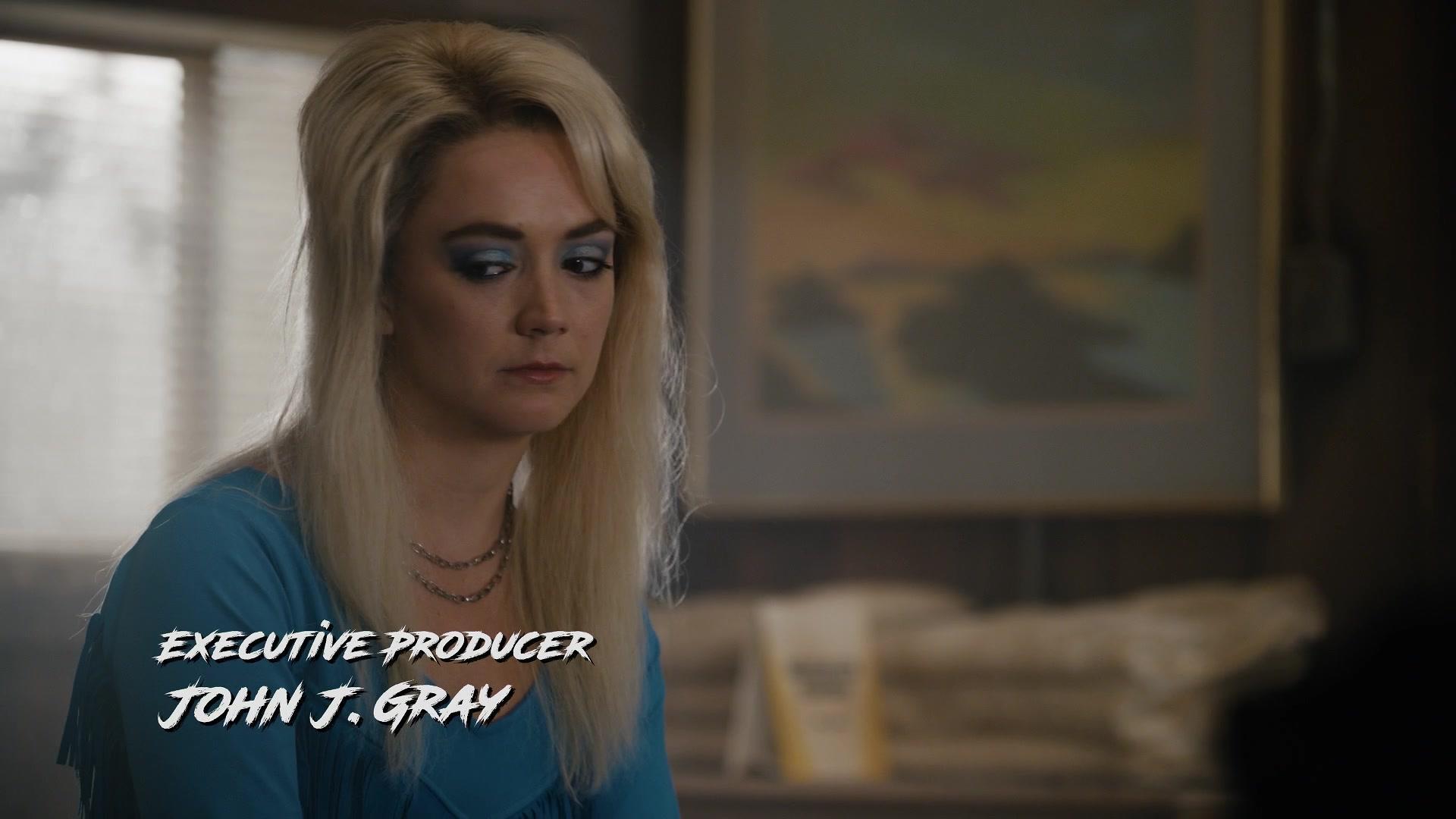 American_Horror_Story_S09E09_1080p__1165.jpg