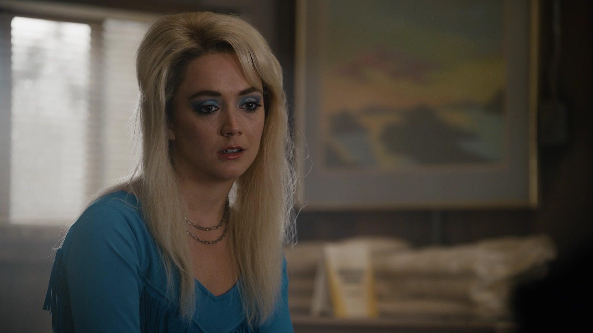 American_Horror_Story_S09E09_1080p__1172.jpg