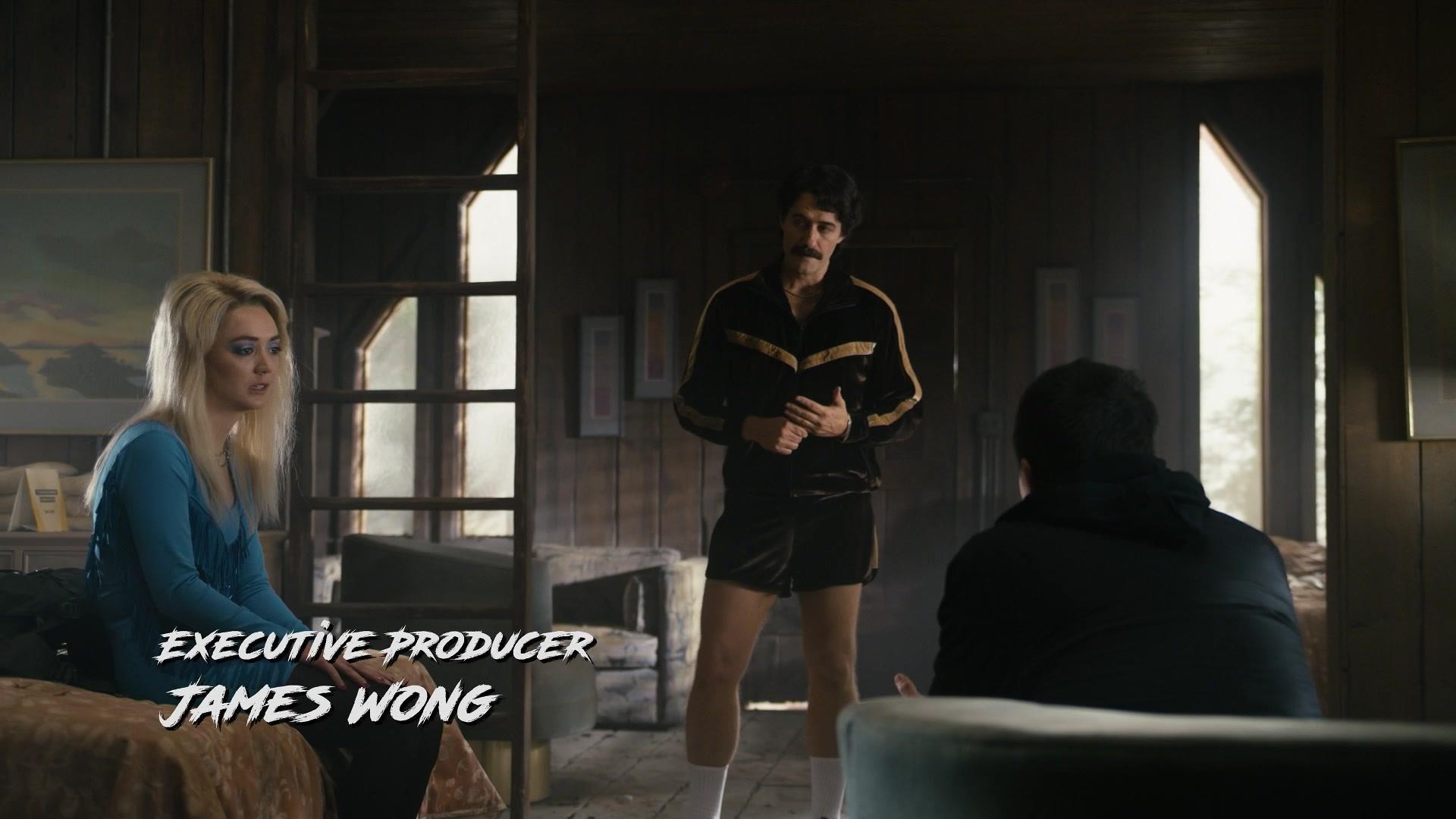 American_Horror_Story_S09E09_1080p__1220.jpg