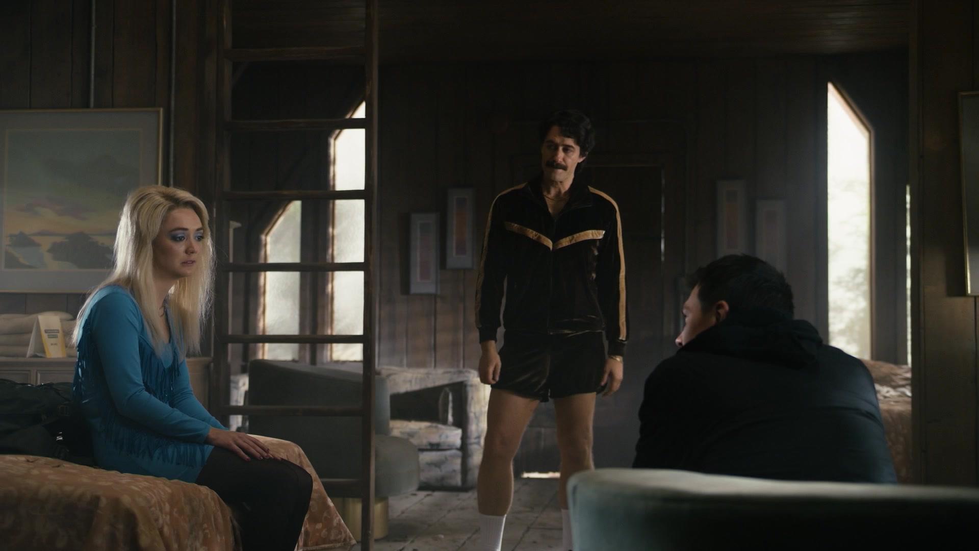 American_Horror_Story_S09E09_1080p__1228.jpg