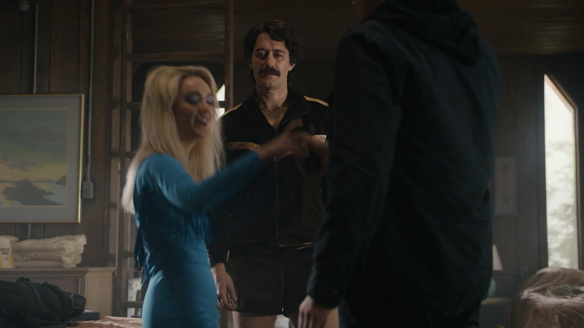 American_Horror_Story_S09E09_1080p__1288.jpg
