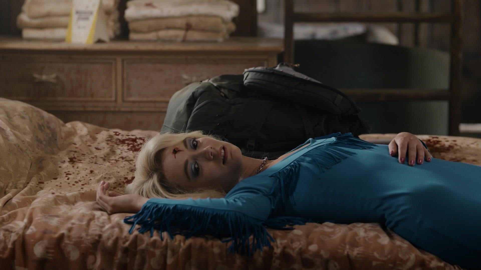 American_Horror_Story_S09E09_1080p__1294.jpg