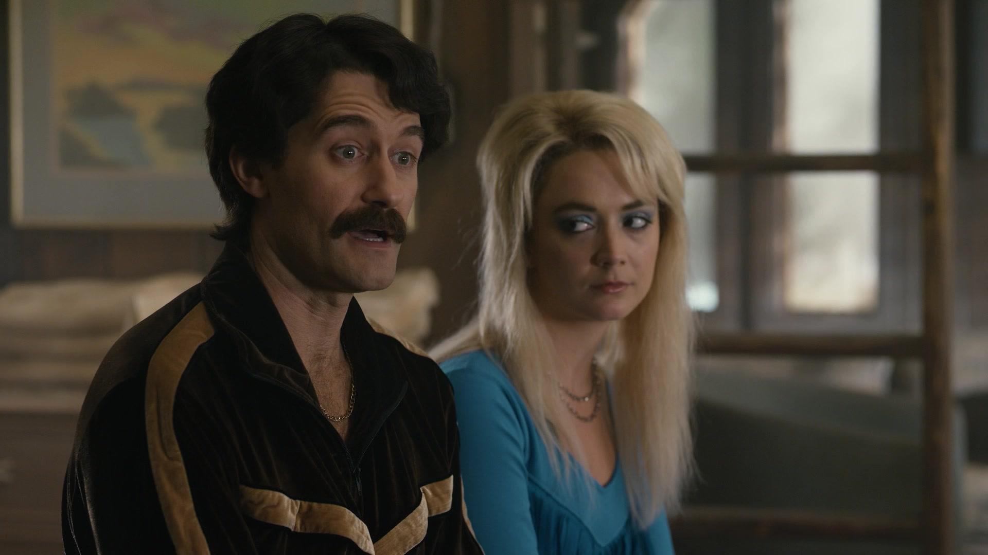 American_Horror_Story_S09E09_1080p__1841.jpg