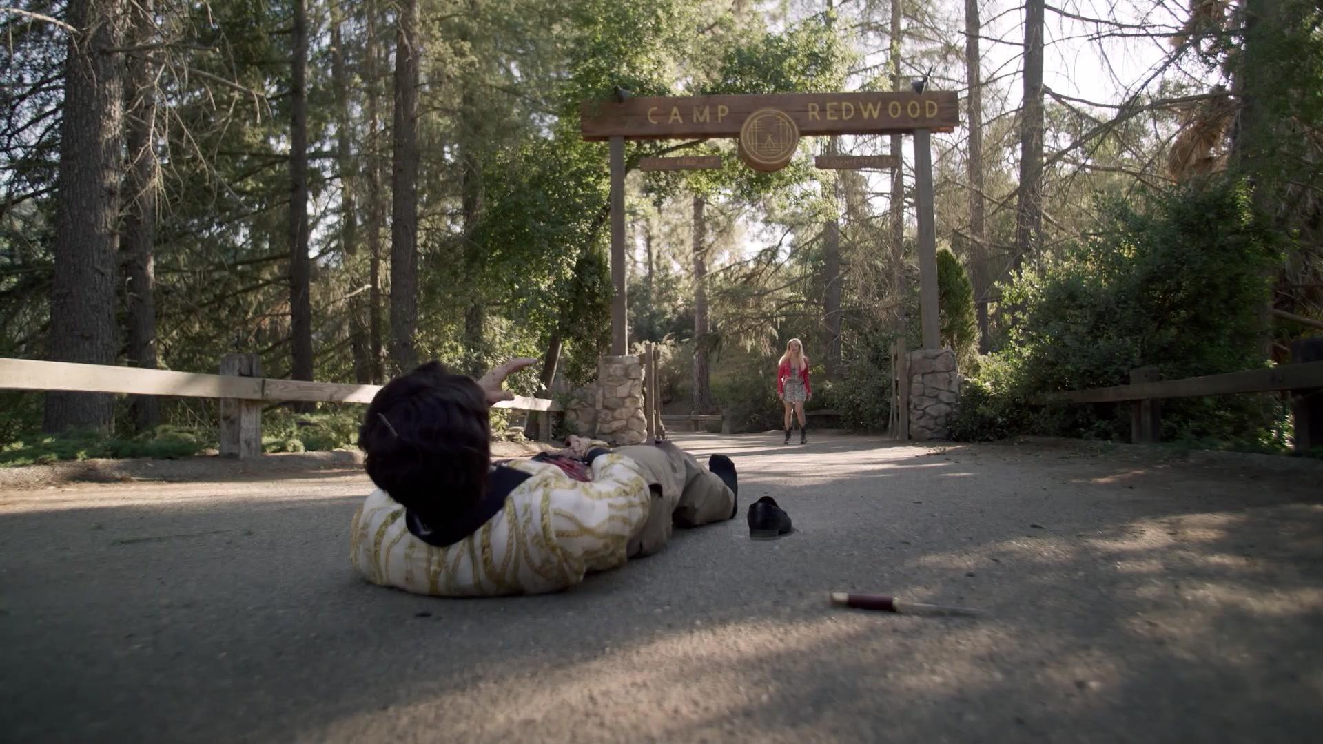 American_Horror_Story_S09E09_1080p__1866.jpg