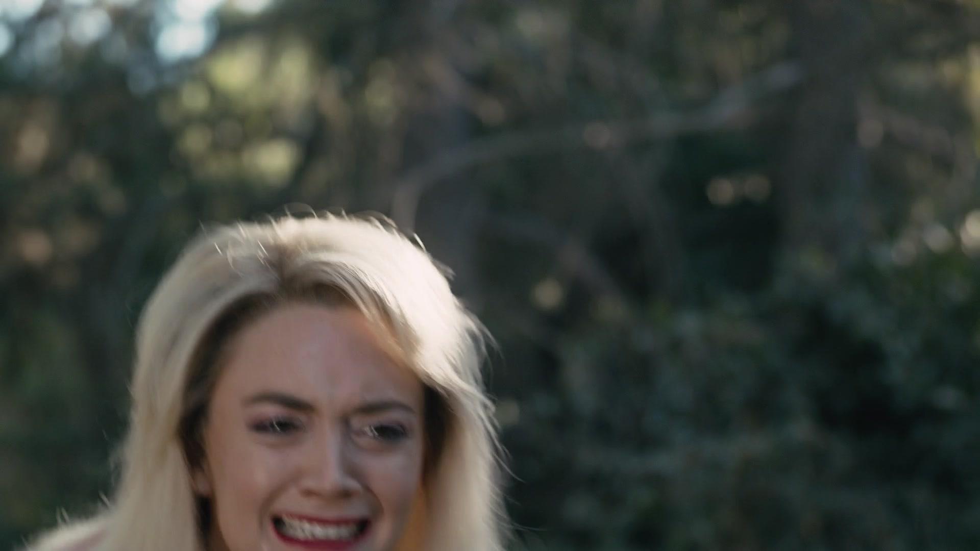 American_Horror_Story_S09E09_1080p__1882.jpg