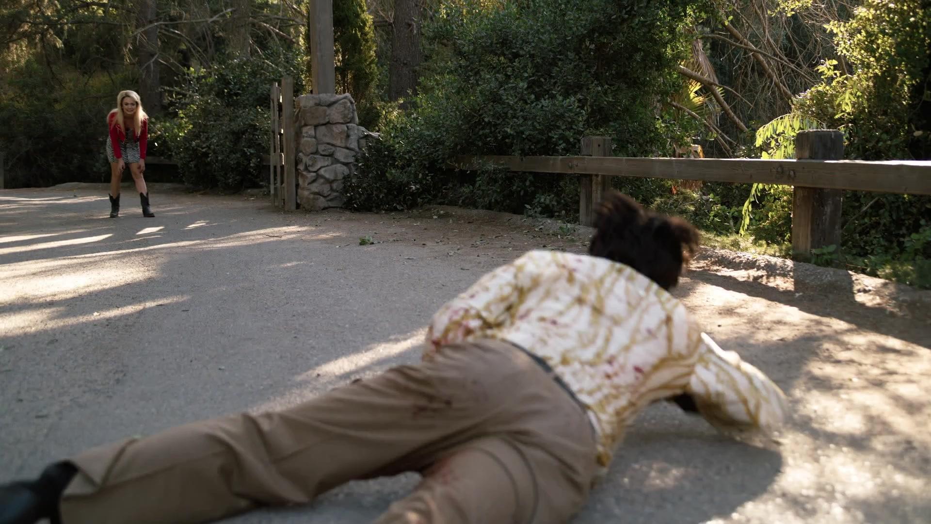 American_Horror_Story_S09E09_1080p__1896.jpg