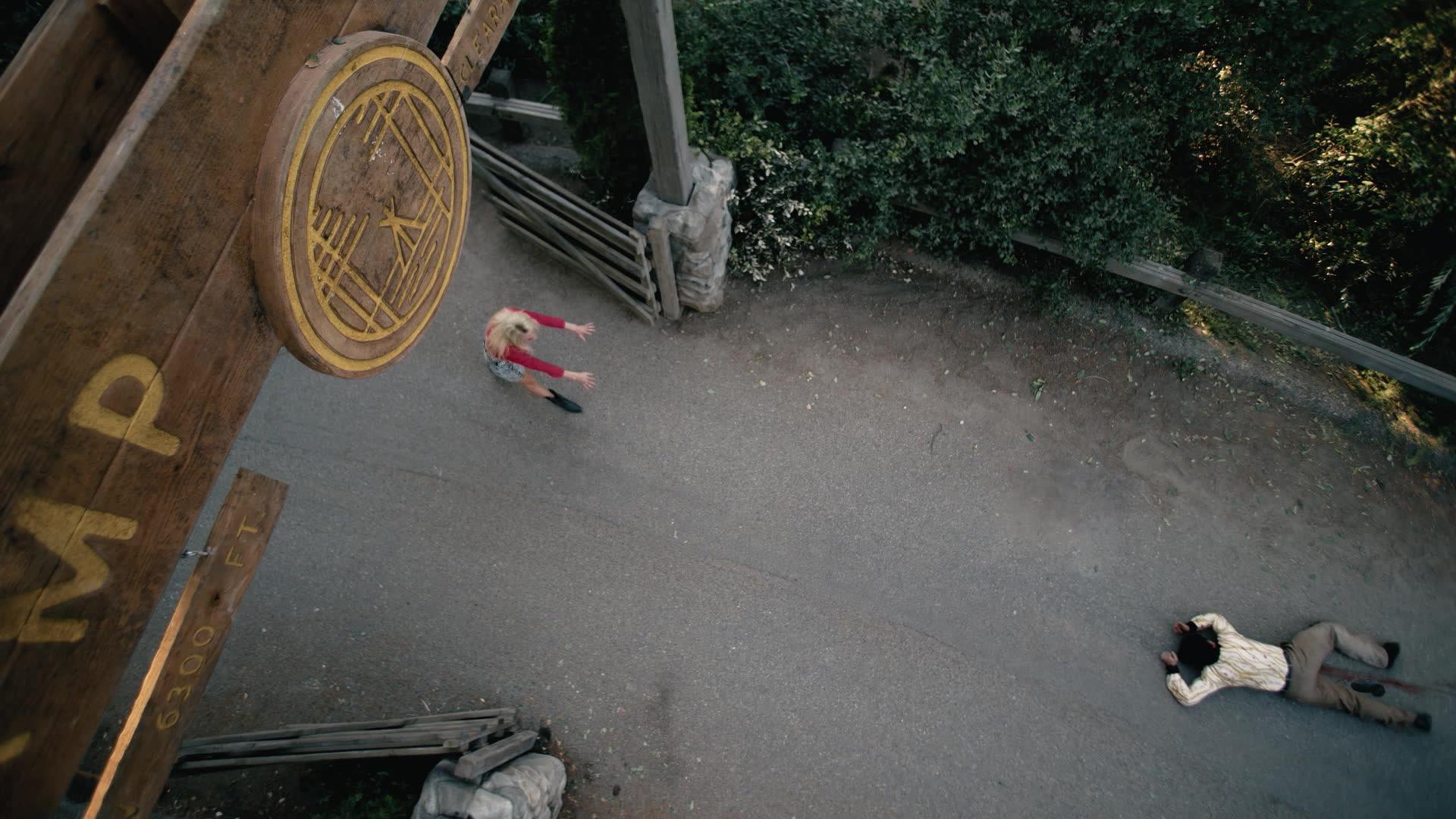 American_Horror_Story_S09E09_1080p__1909.jpg