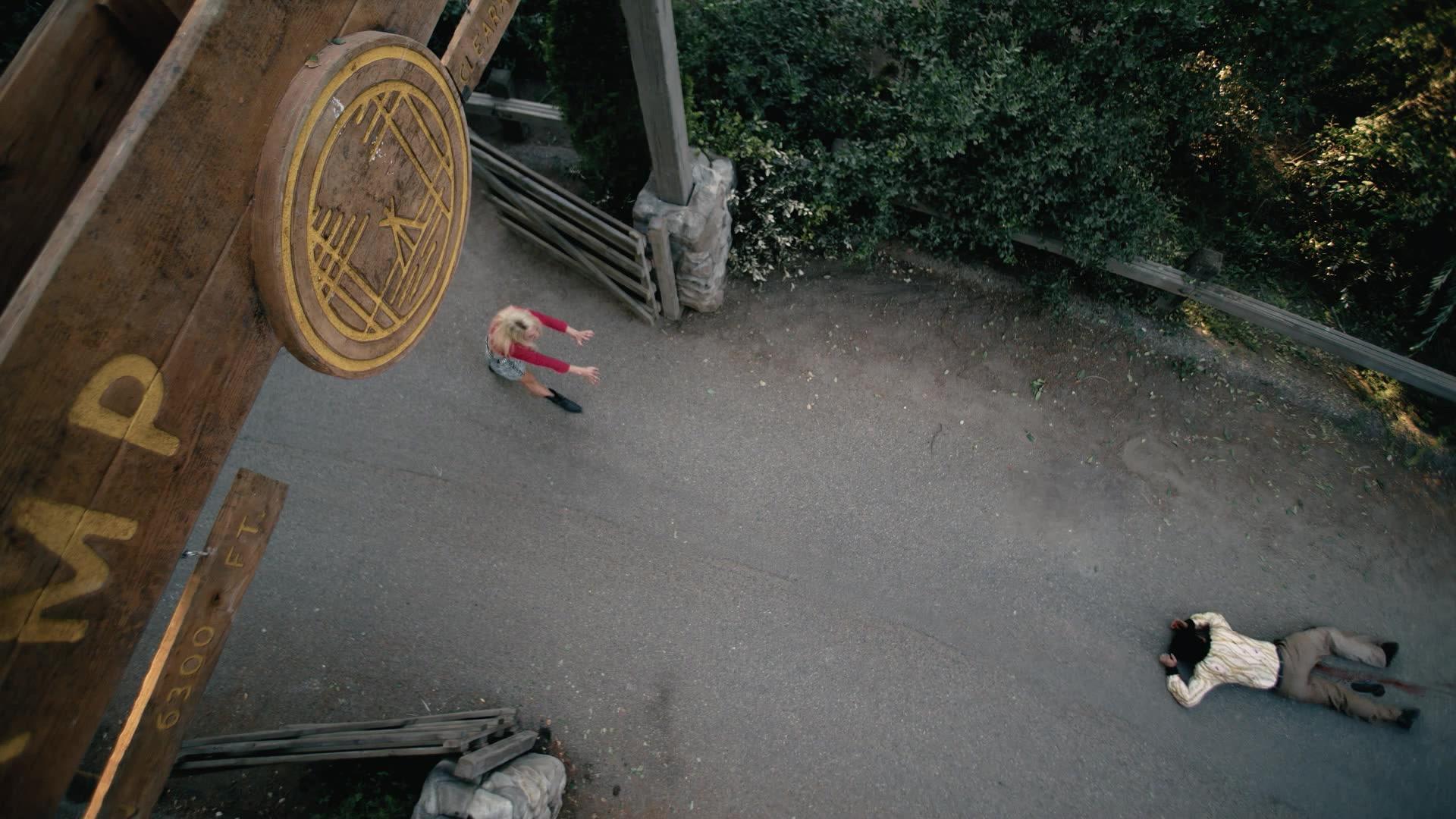 American_Horror_Story_S09E09_1080p__1911.jpg