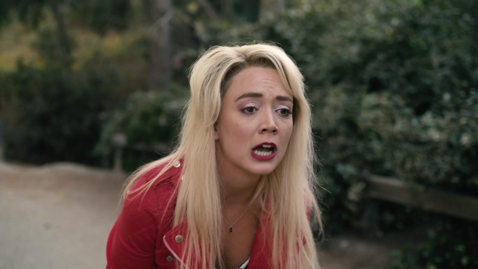 American_Horror_Story_S09E09_1080p__1921.jpg