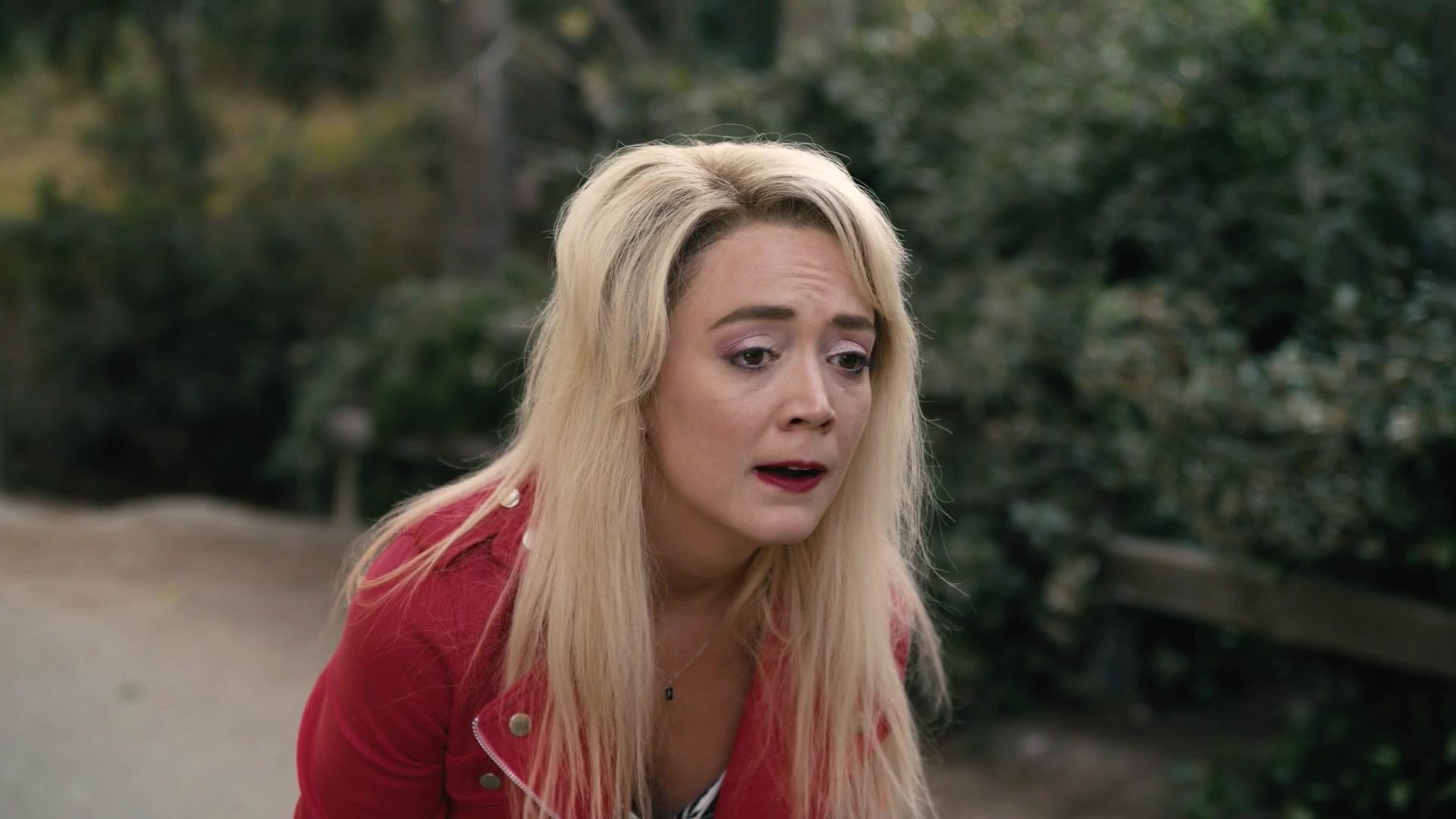 American_Horror_Story_S09E09_1080p__1922.jpg