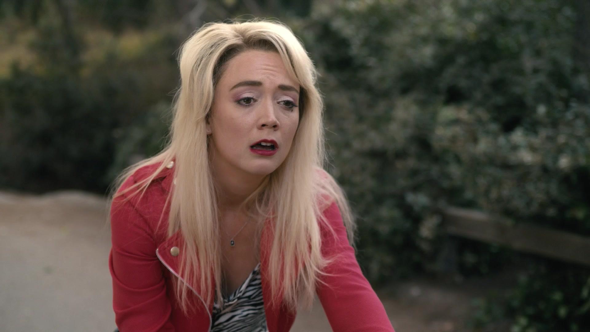 American_Horror_Story_S09E09_1080p__1933.jpg