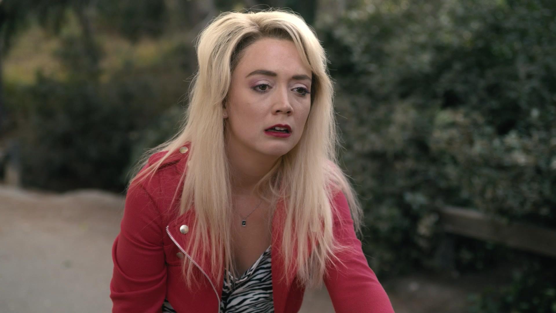 American_Horror_Story_S09E09_1080p__1935.jpg